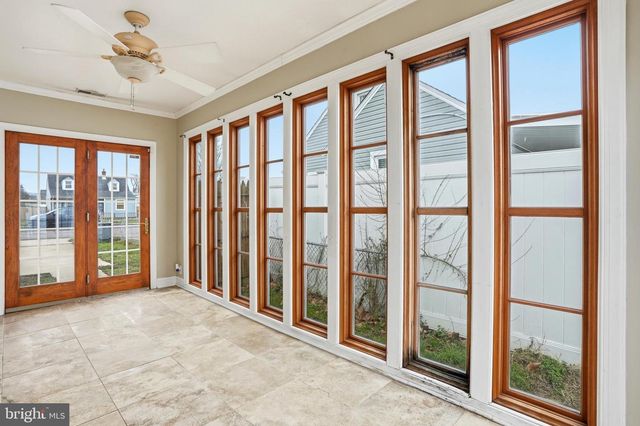 8108 DUNDALK AVE, Dundalk, MD 21222