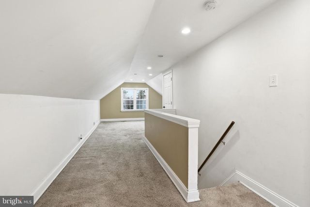 8108 DUNDALK AVE, Dundalk, MD 21222