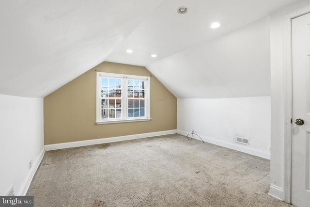 8108 DUNDALK AVE, Dundalk, MD 21222