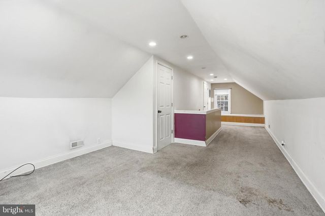 8108 DUNDALK AVE, Dundalk, MD 21222