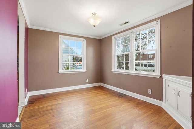 8108 DUNDALK AVE, Dundalk, MD 21222