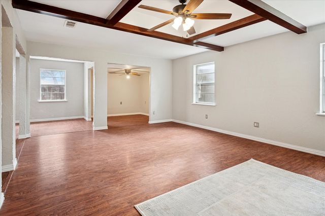 5352 Colorado Court, North Richland Hills, TX 76180