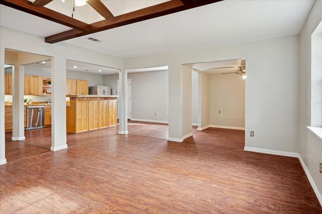 5352 Colorado Court, North Richland Hills, TX 76180