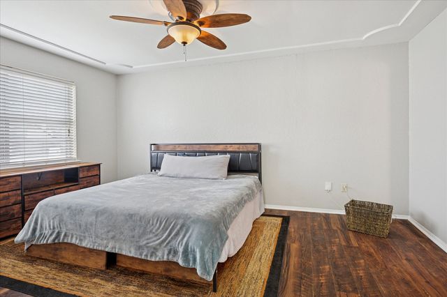 5352 Colorado Court, North Richland Hills, TX 76180