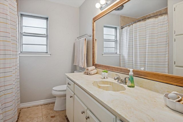 5352 Colorado Court, North Richland Hills, TX 76180