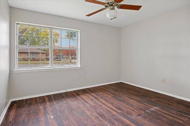 5352 Colorado Court, North Richland Hills, TX 76180