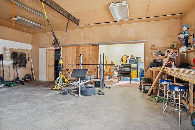 5352 Colorado Court, North Richland Hills, TX 76180