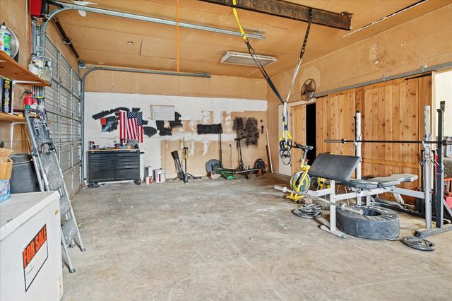 5352 Colorado Court, North Richland Hills, TX 76180