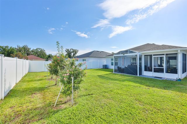 7640 MUSCOVY DRIVE, Lakeland, FL 33810