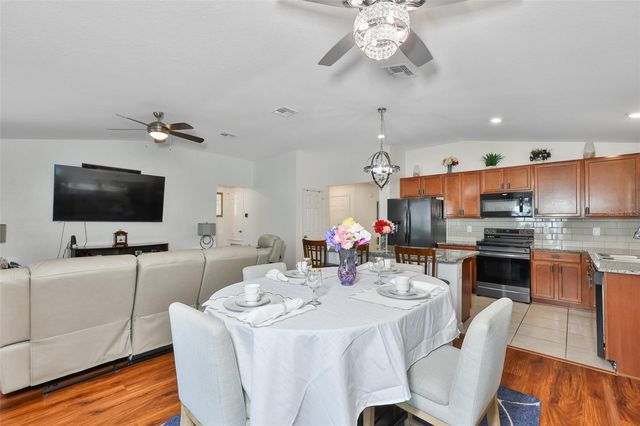 7640 MUSCOVY DRIVE, Lakeland, FL 33810