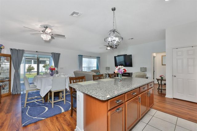 7640 MUSCOVY DRIVE, Lakeland, FL 33810