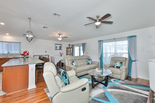 7640 MUSCOVY DRIVE, Lakeland, FL 33810