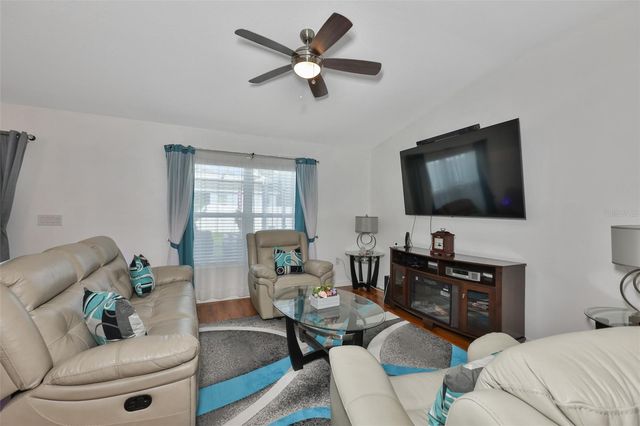 7640 MUSCOVY DRIVE, Lakeland, FL 33810