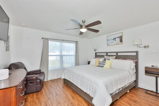7640 MUSCOVY DRIVE, Lakeland, FL 33810