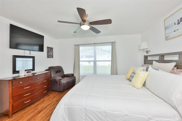 7640 MUSCOVY DRIVE, Lakeland, FL 33810