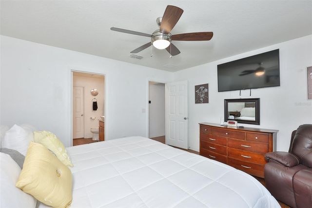 7640 MUSCOVY DRIVE, Lakeland, FL 33810