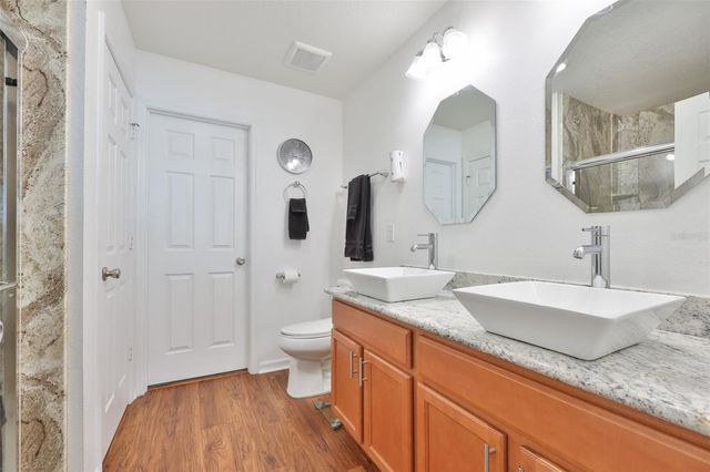7640 MUSCOVY DRIVE, Lakeland, FL 33810