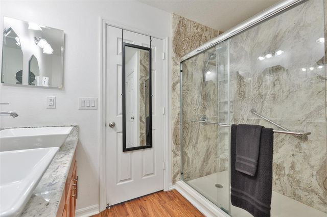 7640 MUSCOVY DRIVE, Lakeland, FL 33810
