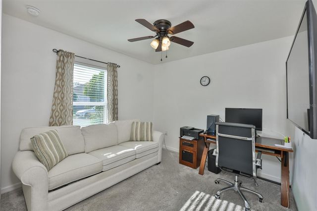 7640 MUSCOVY DRIVE, Lakeland, FL 33810