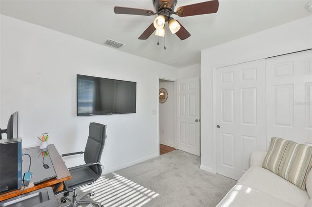7640 MUSCOVY DRIVE, Lakeland, FL 33810