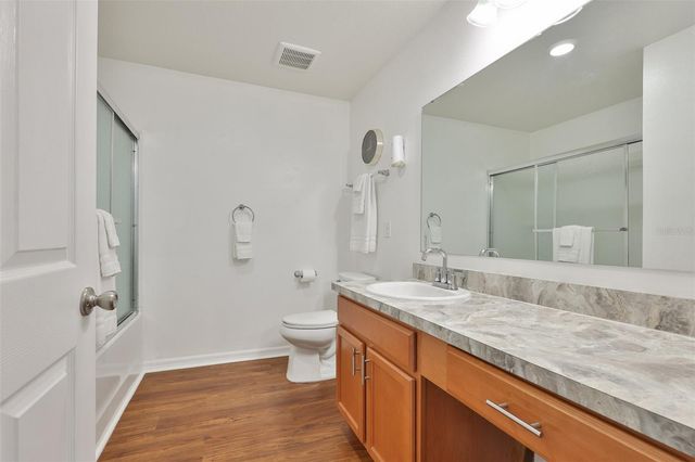 7640 MUSCOVY DRIVE, Lakeland, FL 33810