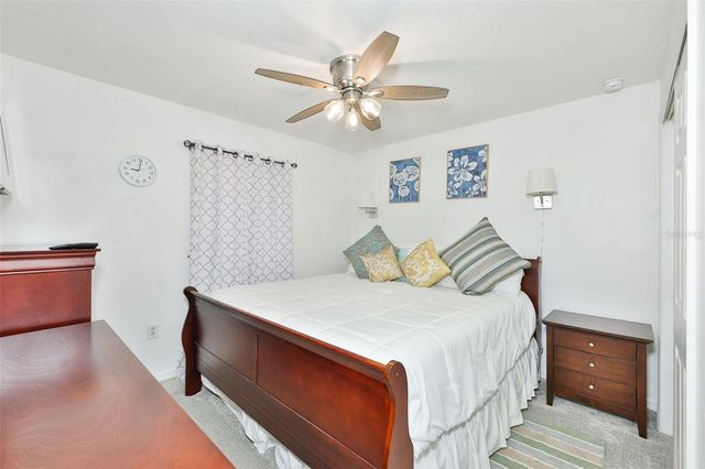 7640 MUSCOVY DRIVE, Lakeland, FL 33810