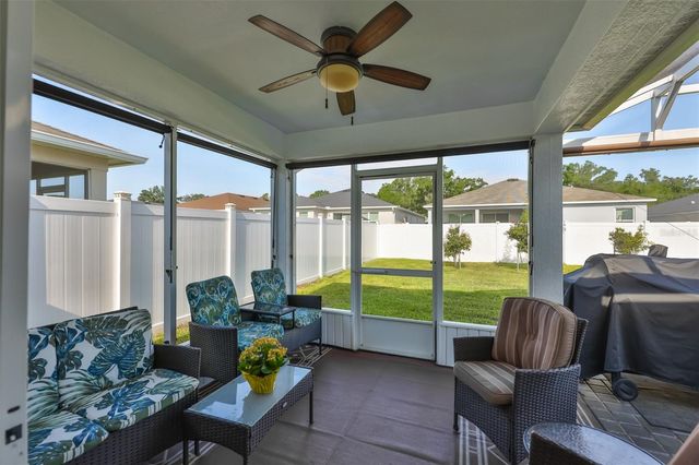 7640 MUSCOVY DRIVE, Lakeland, FL 33810