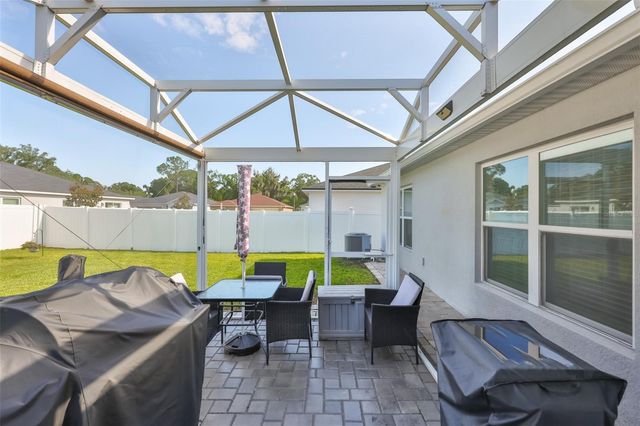 7640 MUSCOVY DRIVE, Lakeland, FL 33810