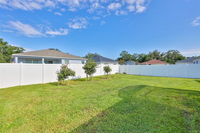 7640 MUSCOVY DRIVE, Lakeland, FL 33810