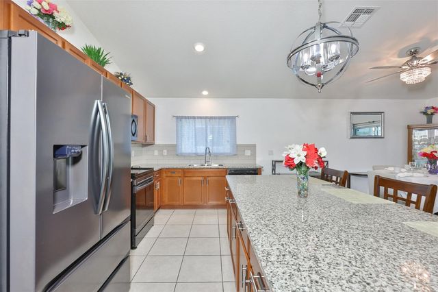 7640 MUSCOVY DRIVE, Lakeland, FL 33810