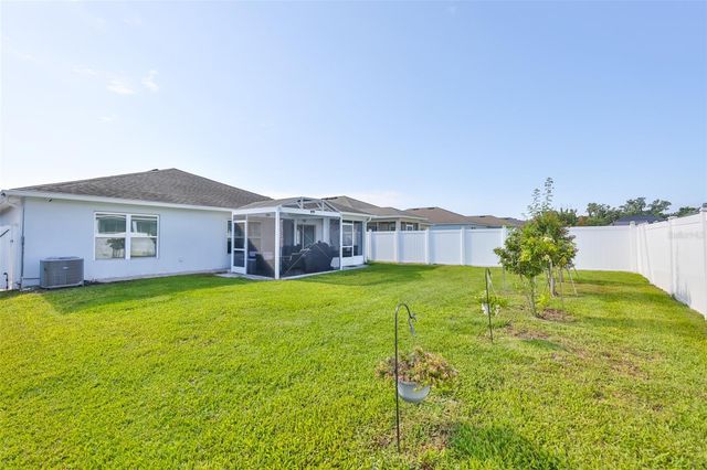 7640 MUSCOVY DRIVE, Lakeland, FL 33810