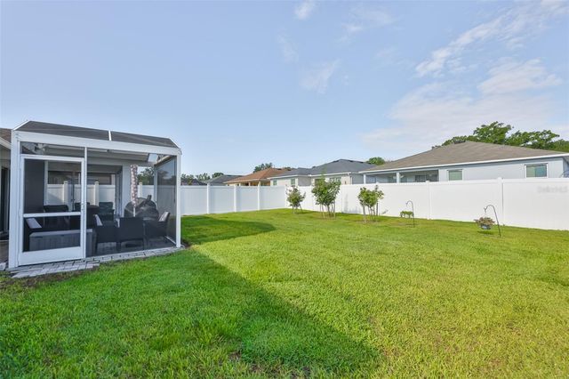 7640 MUSCOVY DRIVE, Lakeland, FL 33810