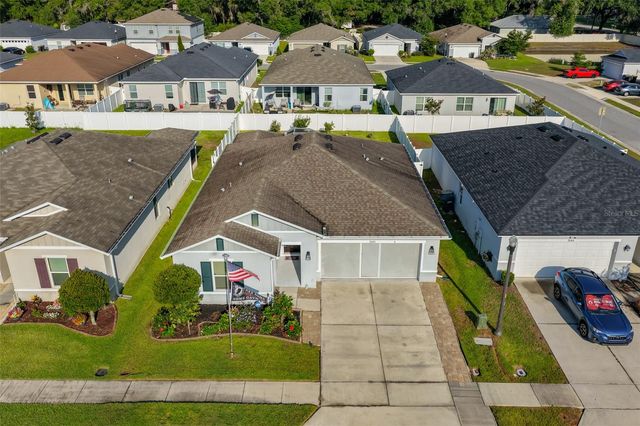 7640 MUSCOVY DRIVE, Lakeland, FL 33810