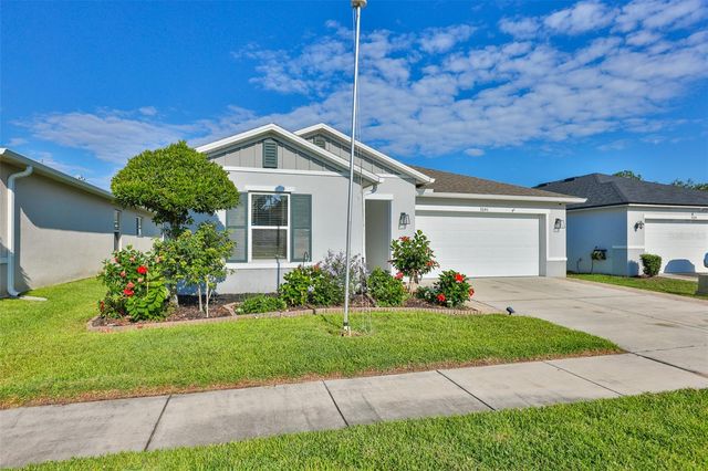 7640 MUSCOVY DRIVE, Lakeland, FL 33810