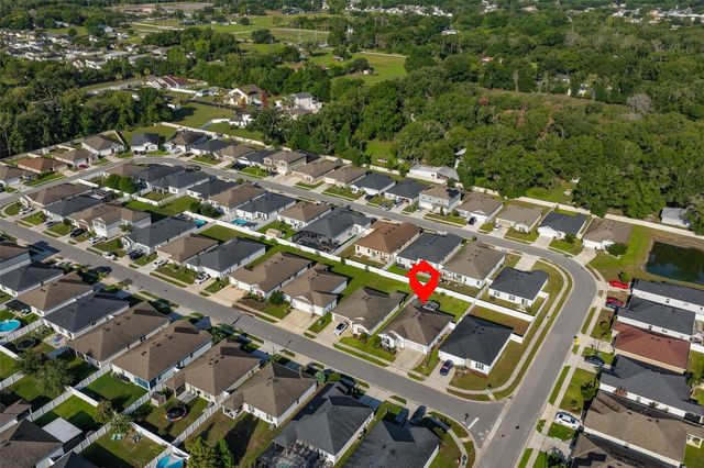 7640 MUSCOVY DRIVE, Lakeland, FL 33810