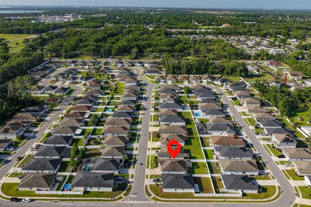 7640 MUSCOVY DRIVE, Lakeland, FL 33810