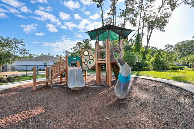 7640 MUSCOVY DRIVE, Lakeland, FL 33810