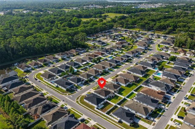 7640 MUSCOVY DRIVE, Lakeland, FL 33810
