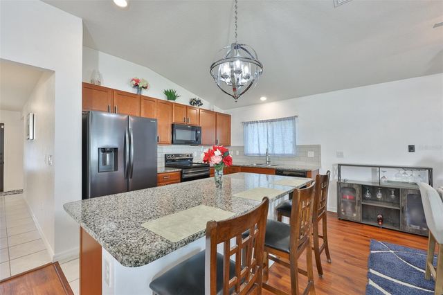 7640 MUSCOVY DRIVE, Lakeland, FL 33810