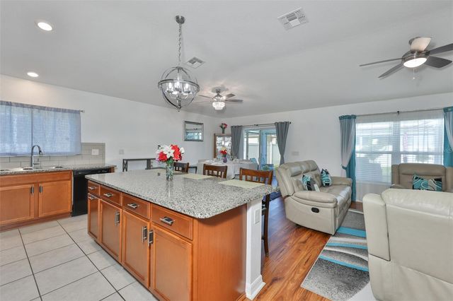 7640 MUSCOVY DRIVE, Lakeland, FL 33810