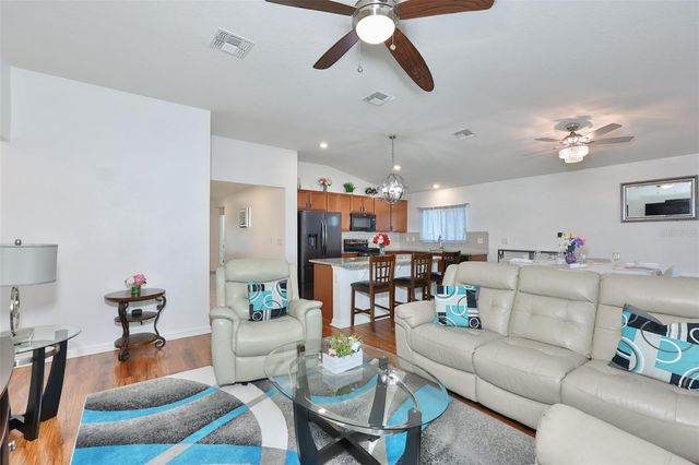7640 MUSCOVY DRIVE, Lakeland, FL 33810