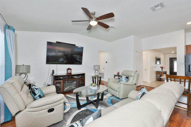 7640 MUSCOVY DRIVE, Lakeland, FL 33810