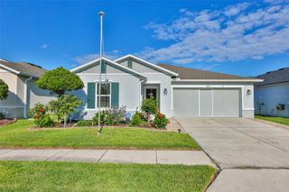 7640 MUSCOVY DRIVE, Lakeland, FL 33810