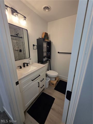 6175 Dawson Boulevard, Mentor, OH 44060