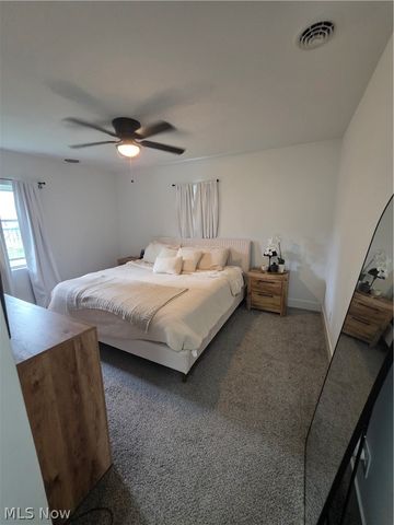 6175 Dawson Boulevard, Mentor, OH 44060