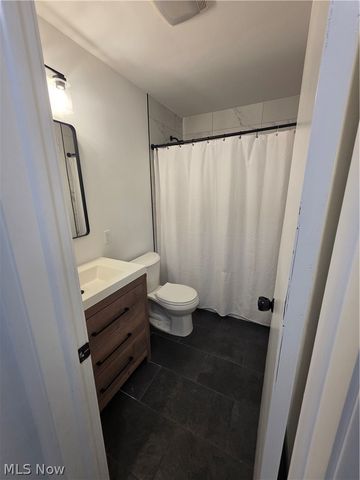 6175 Dawson Boulevard, Mentor, OH 44060