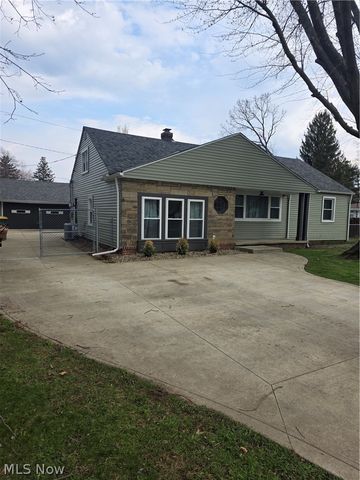 6175 Dawson Boulevard, Mentor, OH 44060