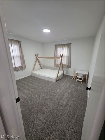 6175 Dawson Boulevard, Mentor, OH 44060