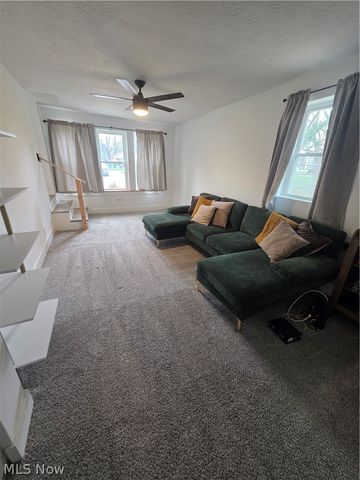 6175 Dawson Boulevard, Mentor, OH 44060