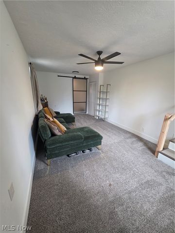 6175 Dawson Boulevard, Mentor, OH 44060
